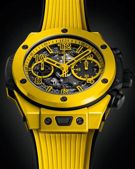 hublot big bang unico.|hublot big bang unico price.